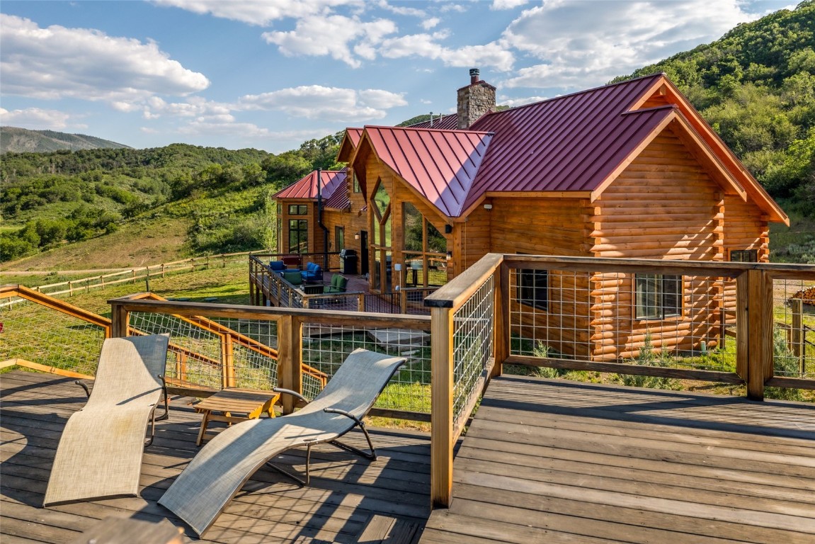 31055 Deerwood Ranch ROAD