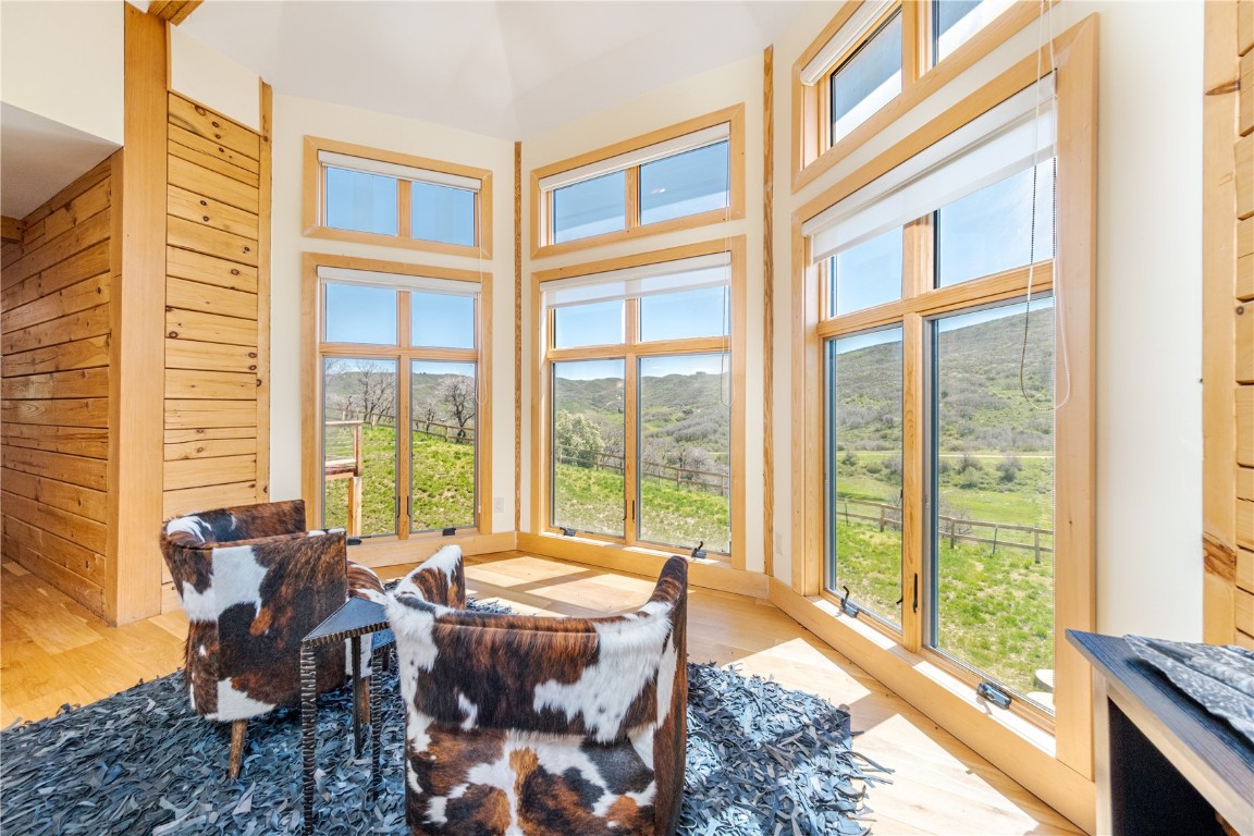 31055 Deerwood Ranch ROAD
