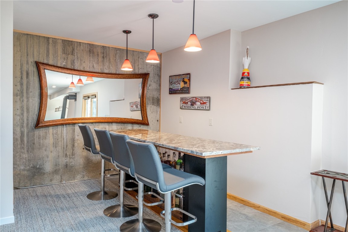 31055 Deerwood Ranch ROAD