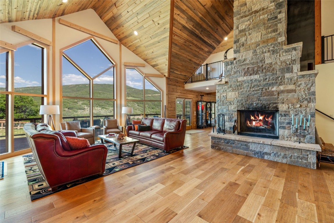 31055 Deerwood Ranch ROAD