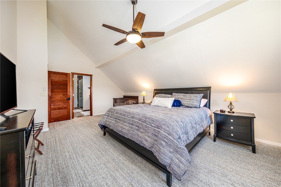 31055 Deerwood Ranch ROAD