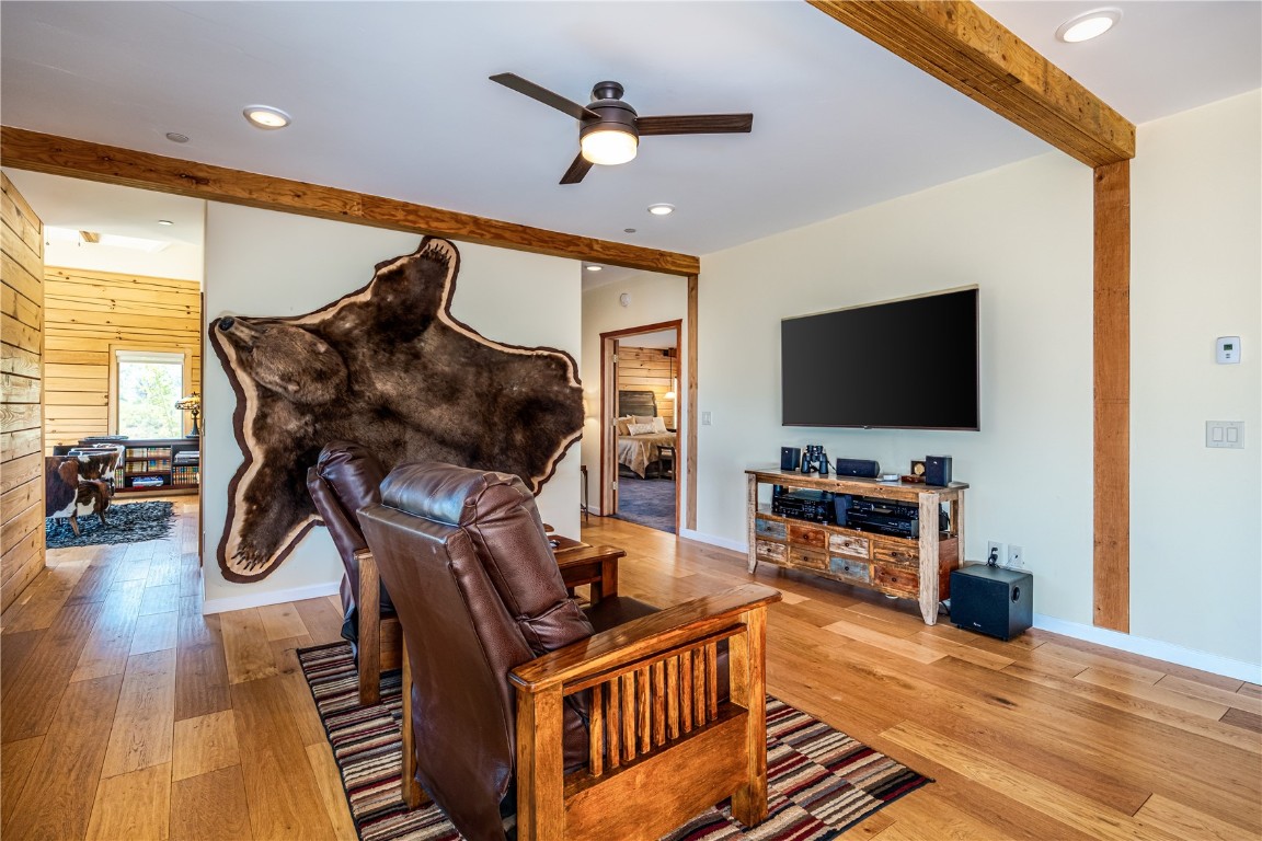 31055 Deerwood Ranch ROAD