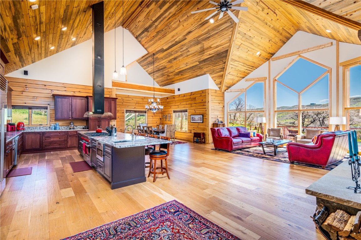 31055 Deerwood Ranch ROAD