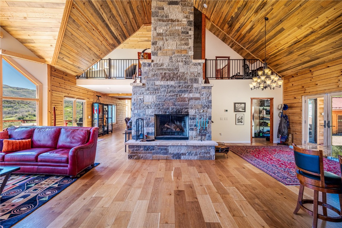 31055 Deerwood Ranch ROAD