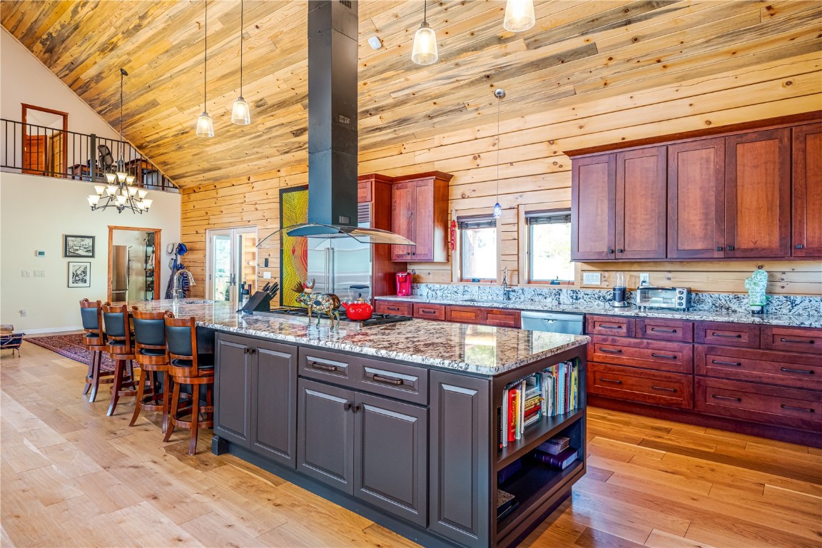 31055 Deerwood Ranch ROAD