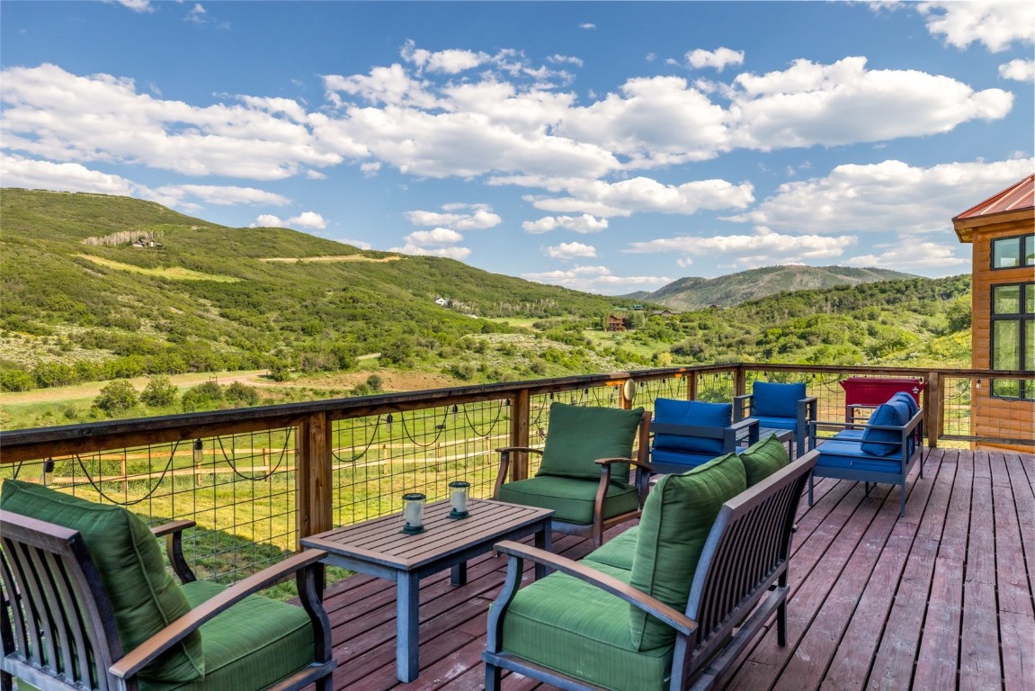 31055 Deerwood Ranch ROAD