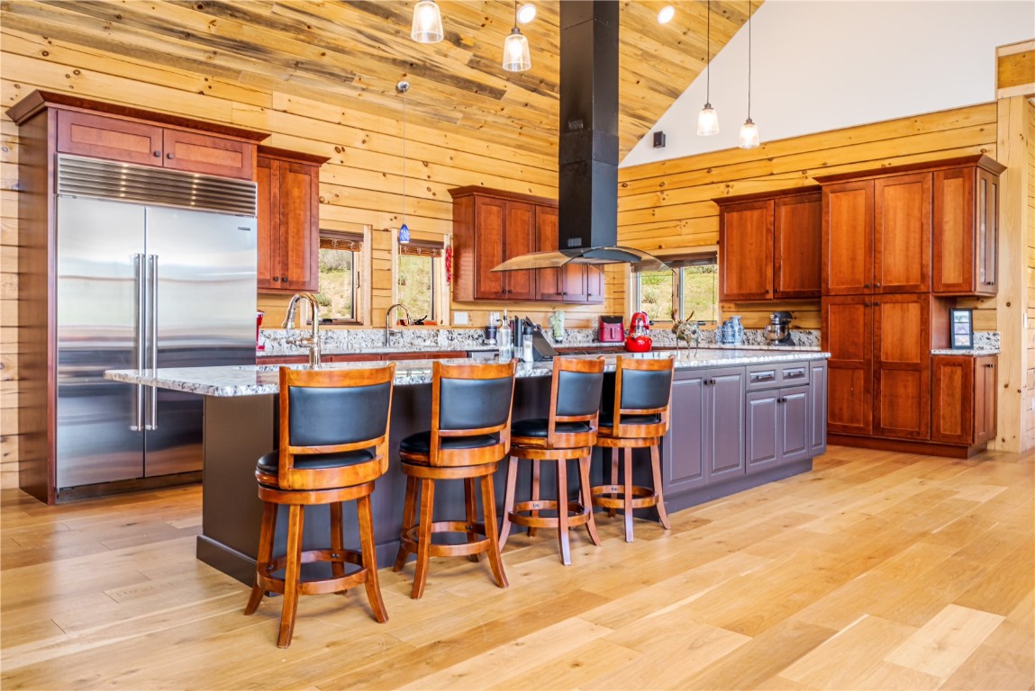 31055 Deerwood Ranch ROAD