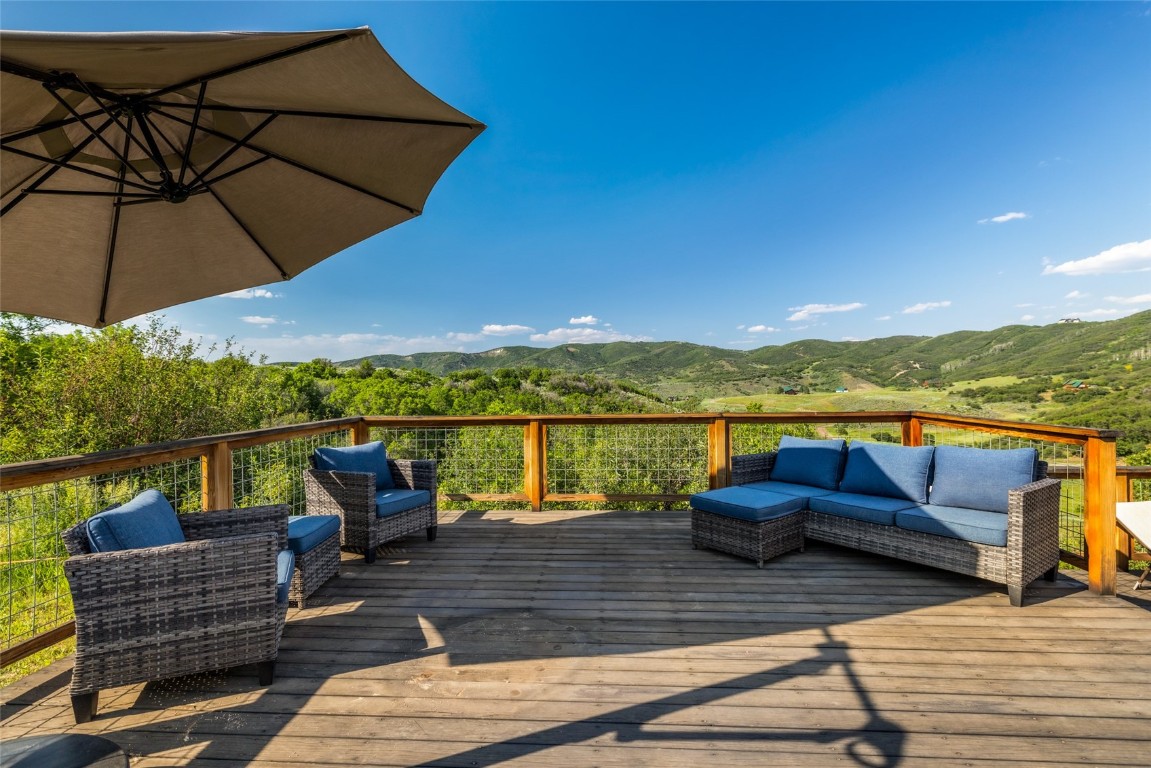 31055 Deerwood Ranch ROAD