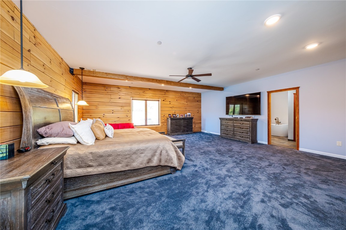 31055 Deerwood Ranch ROAD