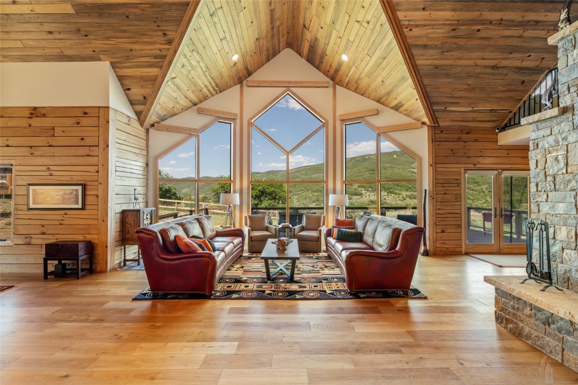 31055 Deerwood Ranch ROAD