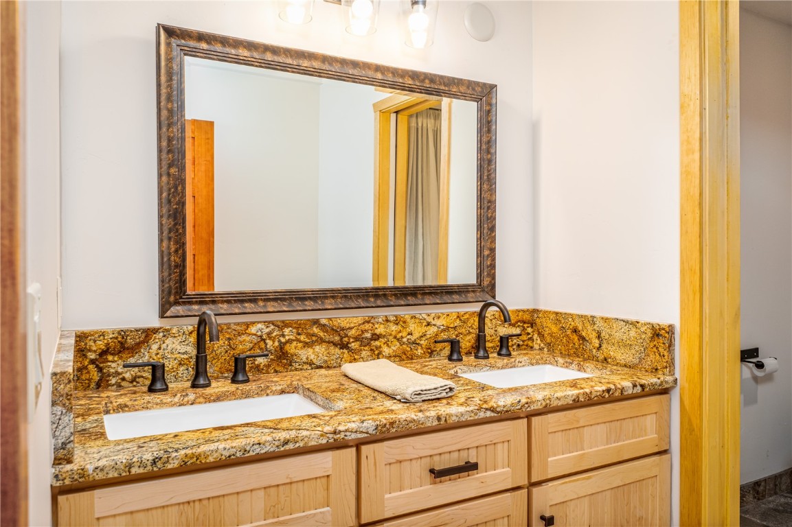 31055 Deerwood Ranch ROAD