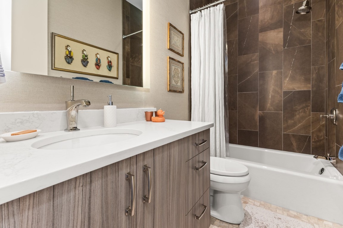 380 Boulder Ridge ROAD