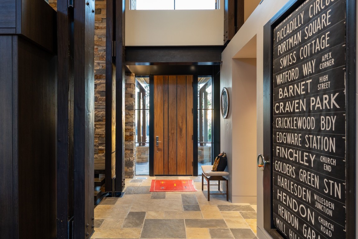 380 Boulder Ridge ROAD