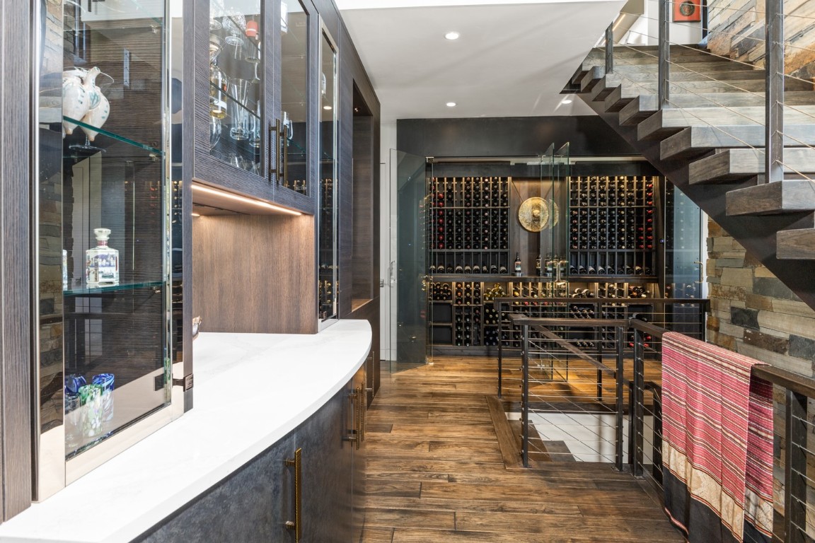 380 Boulder Ridge ROAD