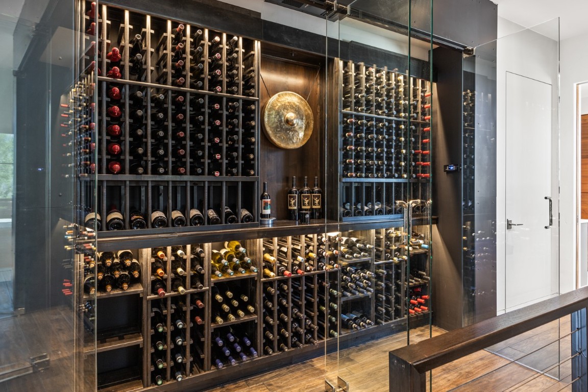 380 Boulder Ridge ROAD