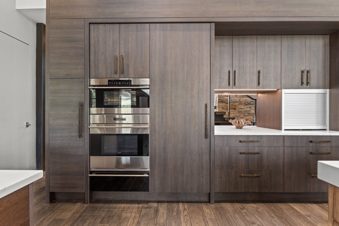 380 Boulder Ridge ROAD