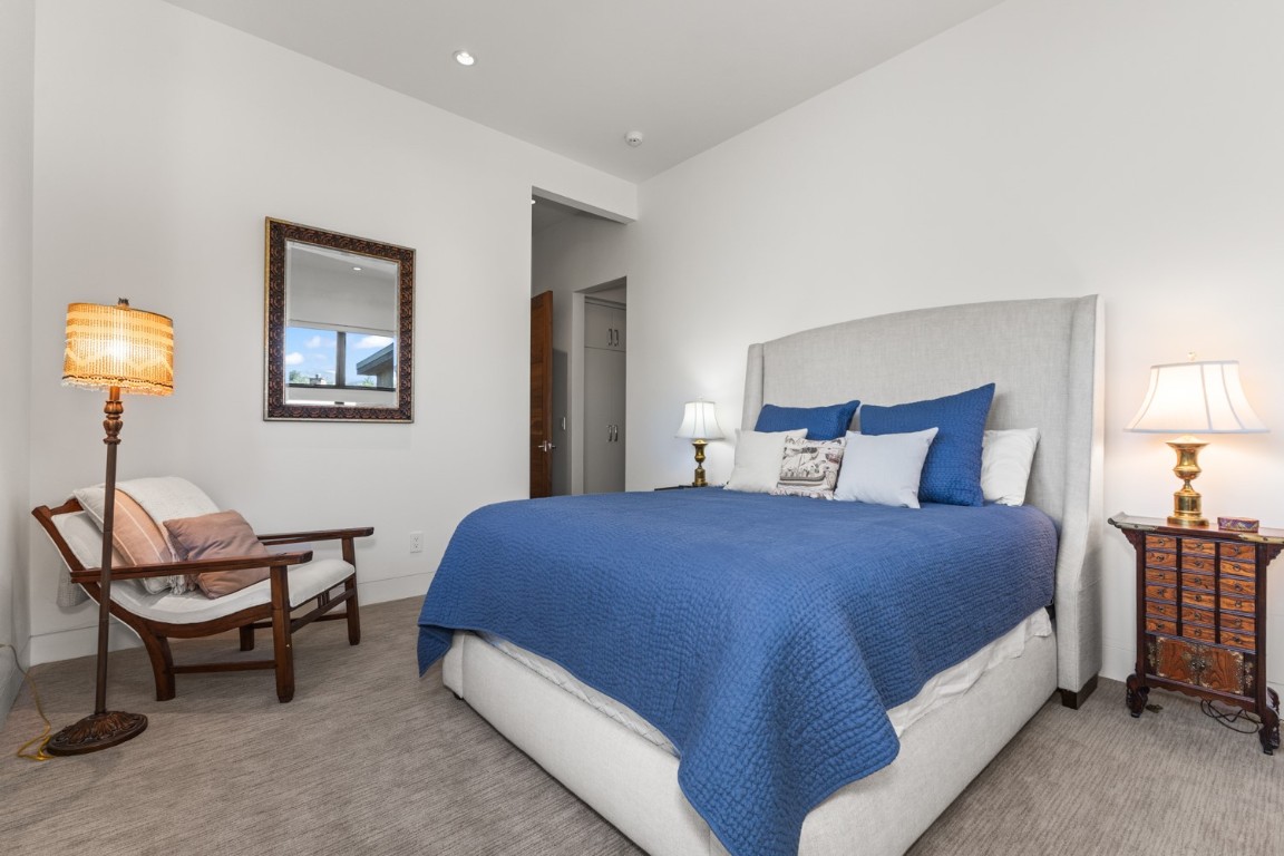 380 Boulder Ridge ROAD