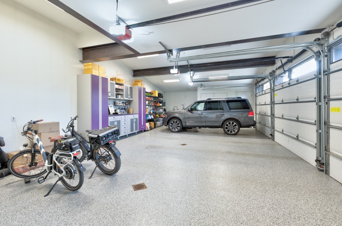 380 Boulder Ridge ROAD