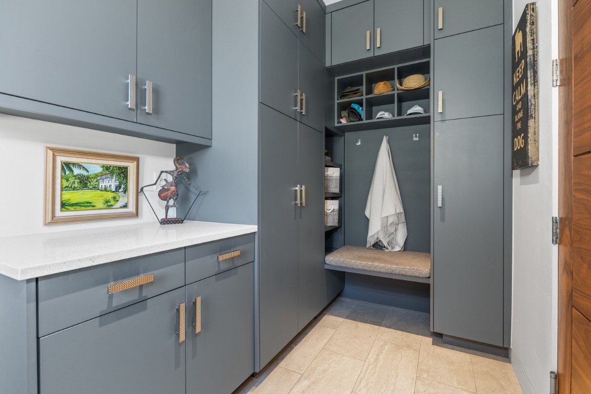 380 Boulder Ridge ROAD