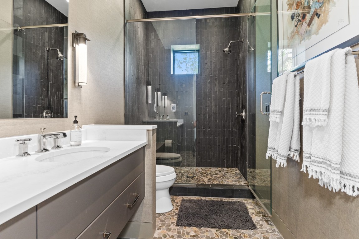 380 Boulder Ridge ROAD