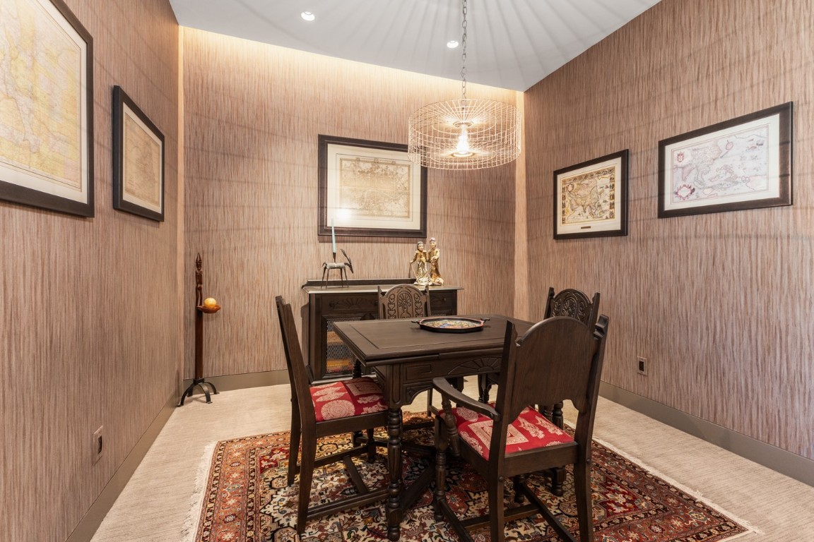 380 Boulder Ridge ROAD