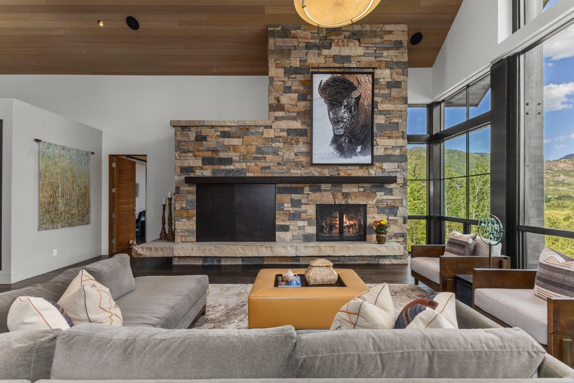 380 Boulder Ridge ROAD