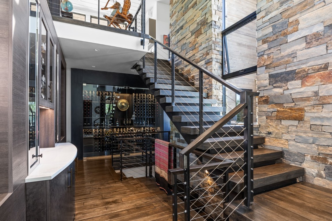 380 Boulder Ridge ROAD