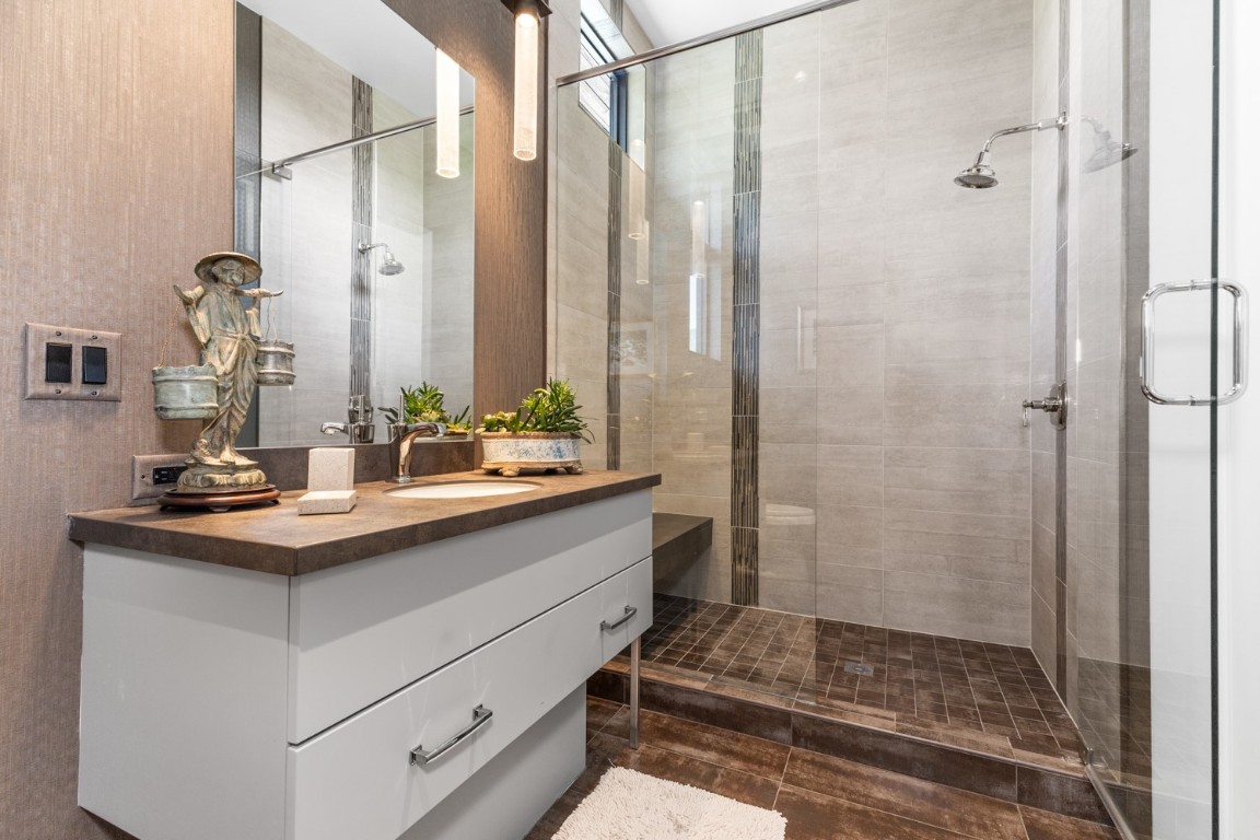 380 Boulder Ridge ROAD