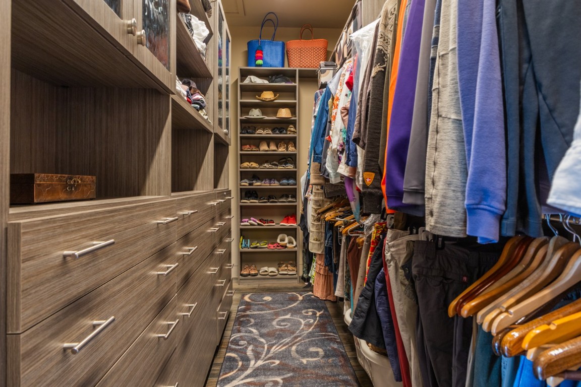 380 Boulder Ridge ROAD