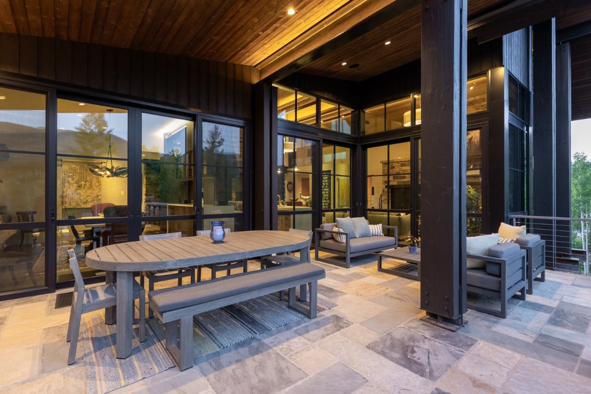 380 Boulder Ridge ROAD