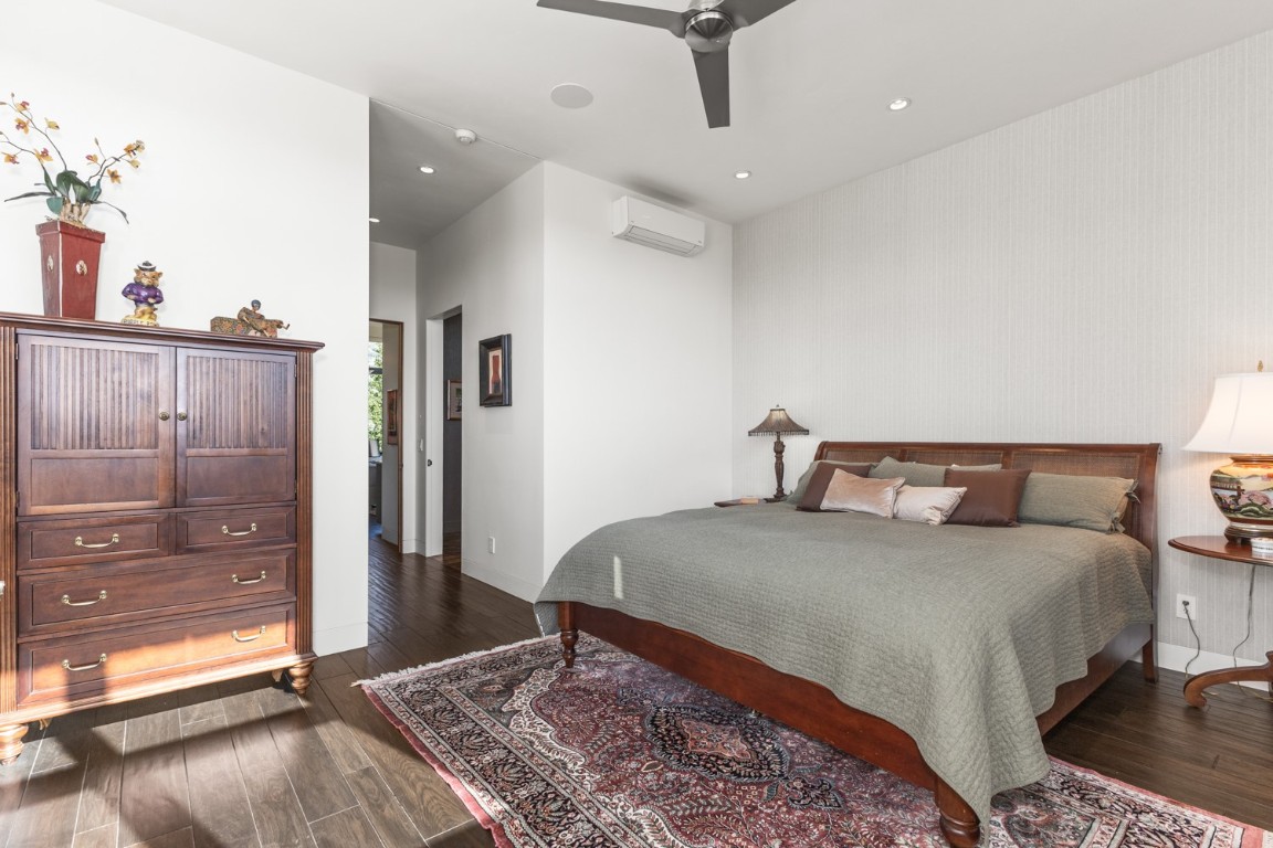 380 Boulder Ridge ROAD