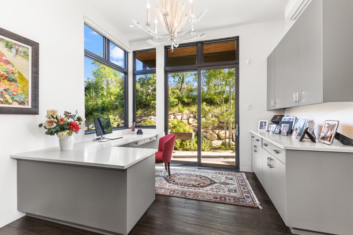 380 Boulder Ridge ROAD