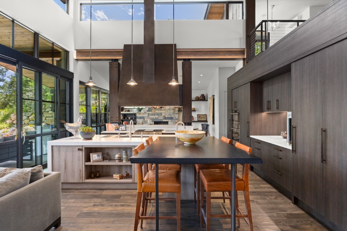 380 Boulder Ridge ROAD