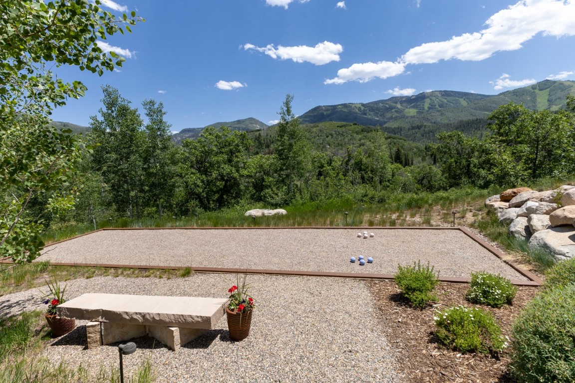 380 Boulder Ridge ROAD