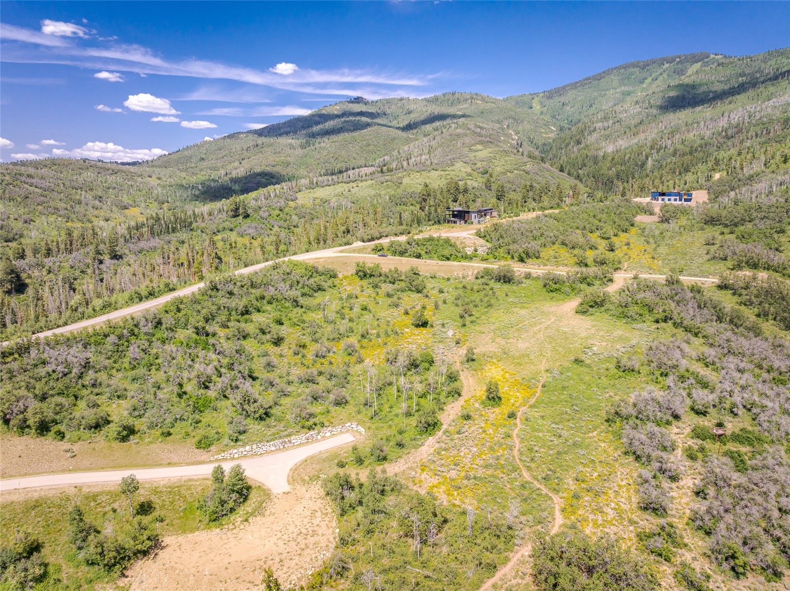 33990 Meadow Creek DRIVE