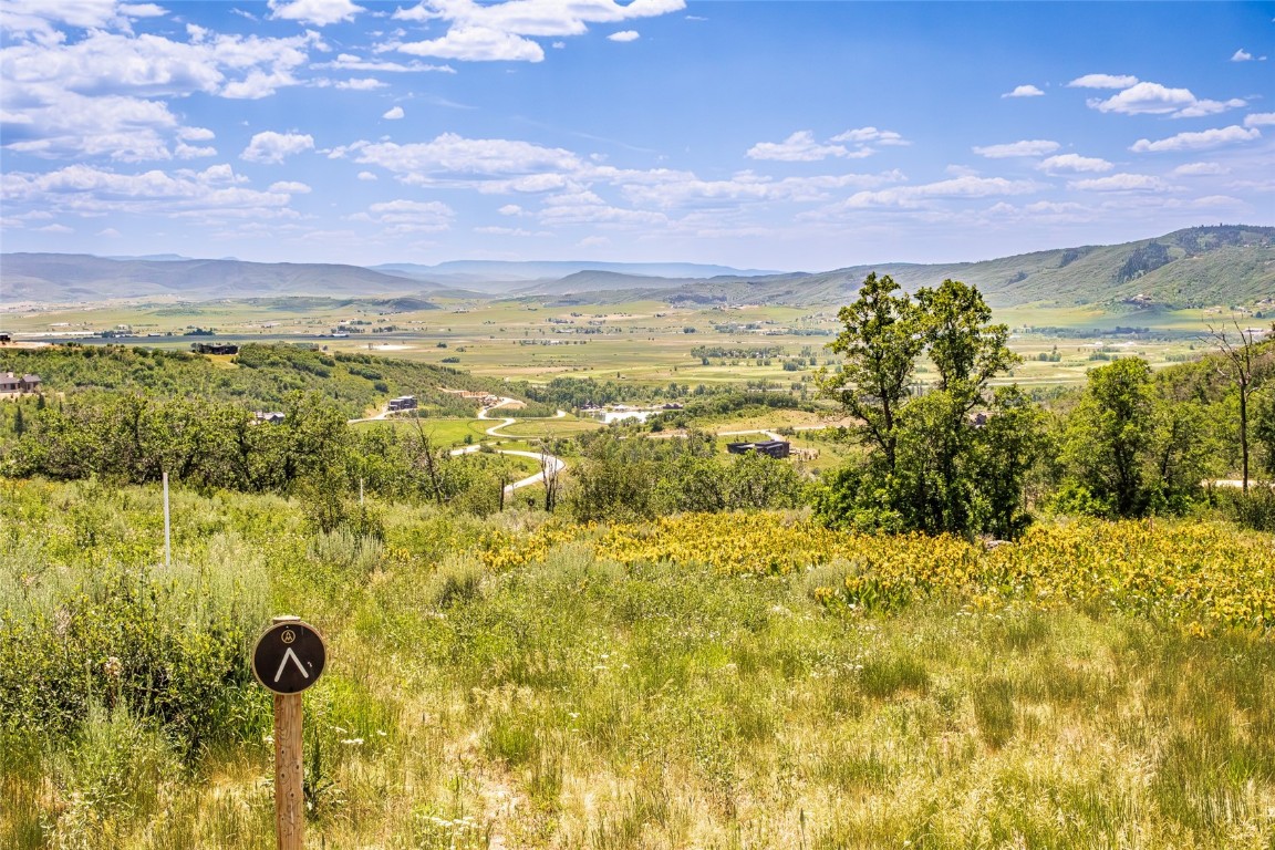 33990 Meadow Creek DRIVE