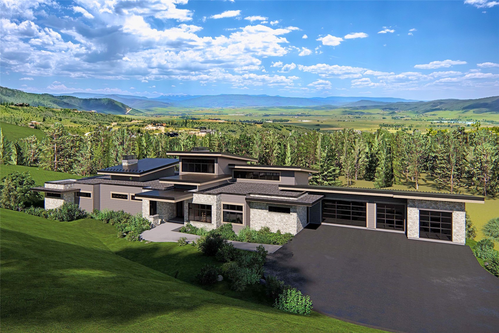 33990 Meadow Creek DRIVE