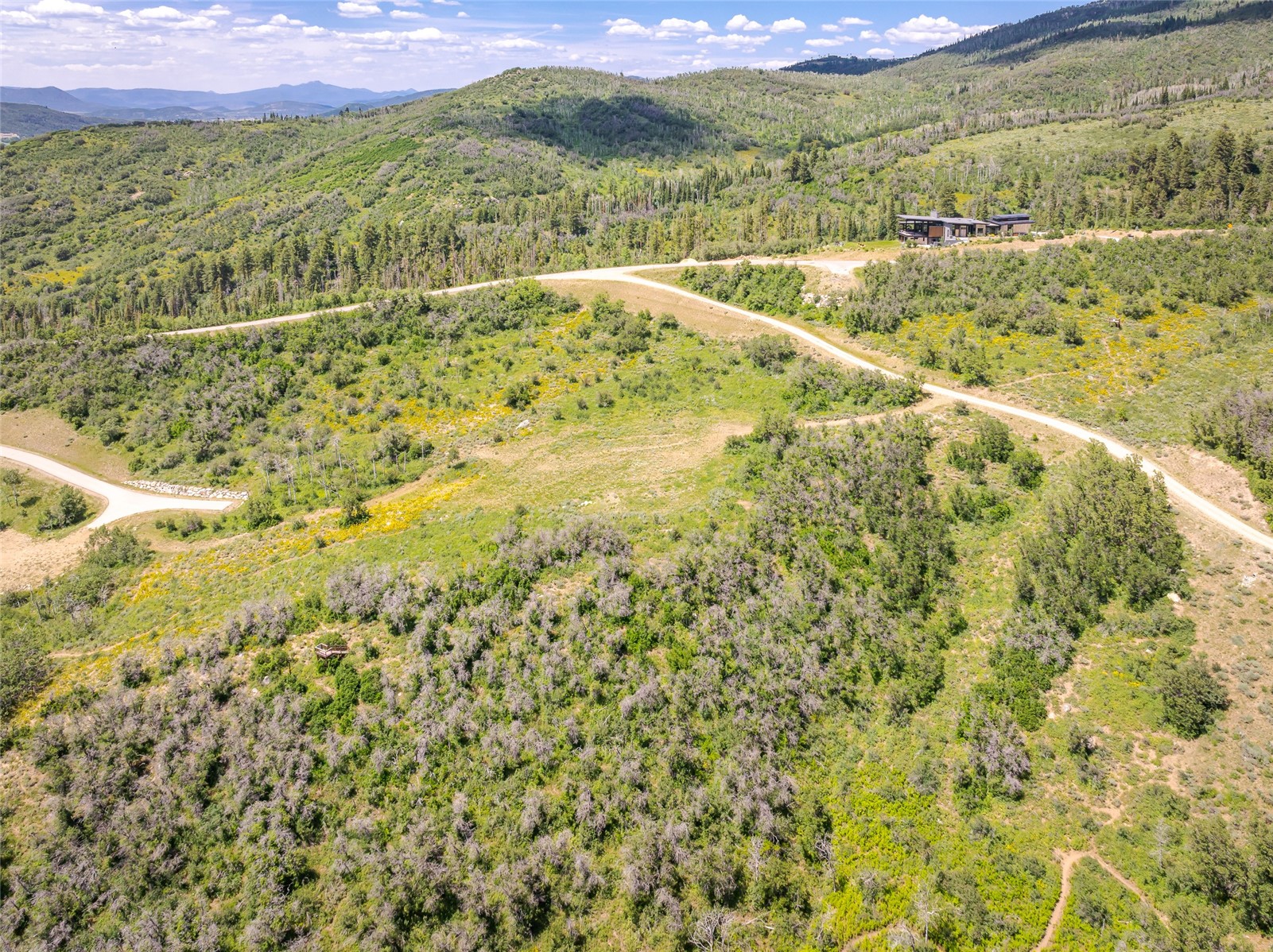 33990 Meadow Creek DRIVE
