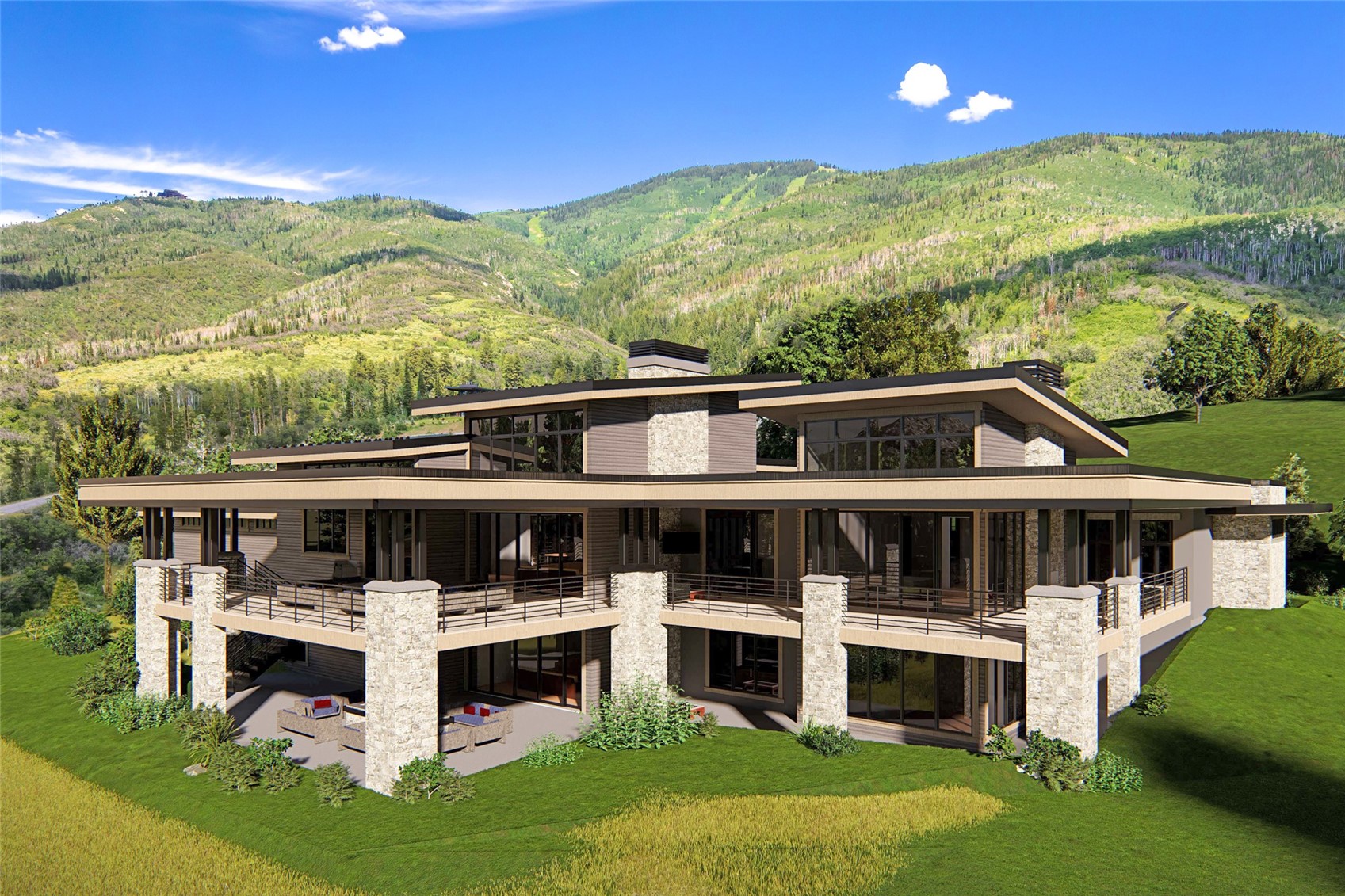 33990 Meadow Creek DRIVE