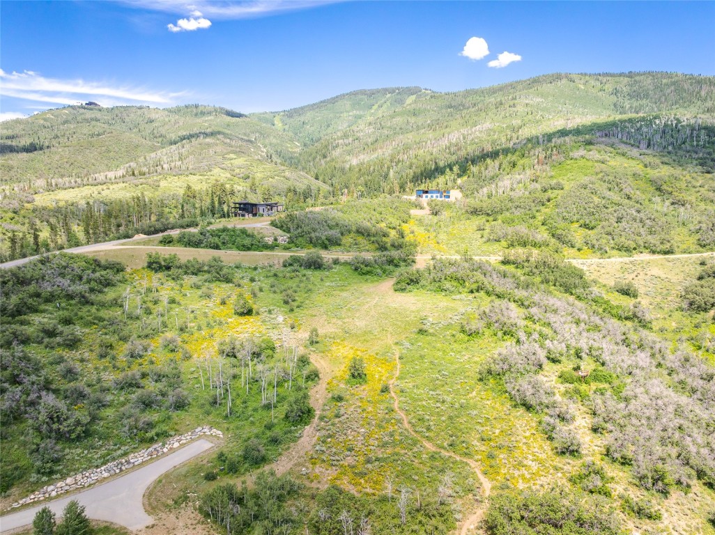 33990 Meadow Creek DRIVE