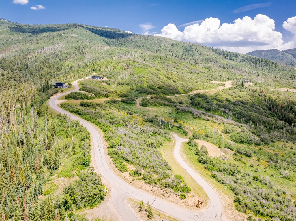 33990 Meadow Creek DRIVE