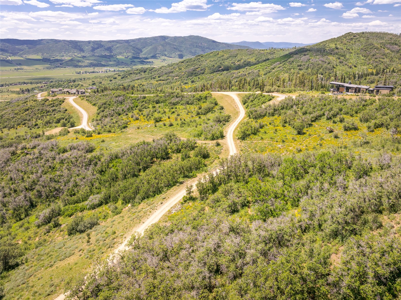 33990 Meadow Creek DRIVE