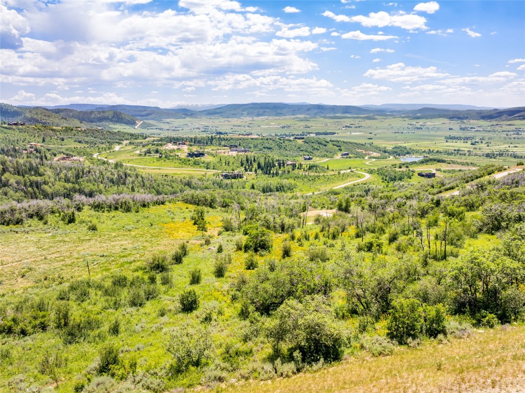 33990 Meadow Creek DRIVE