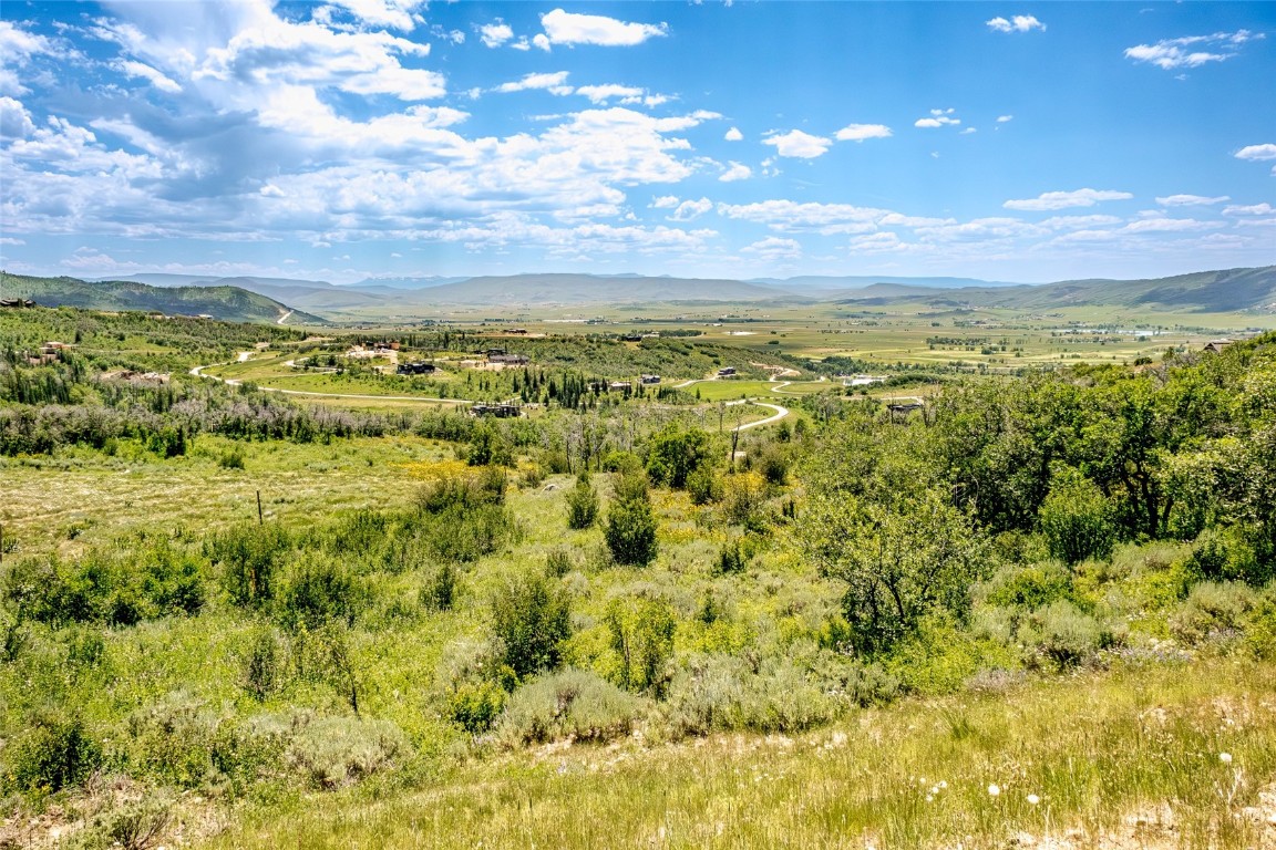 33990 Meadow Creek DRIVE