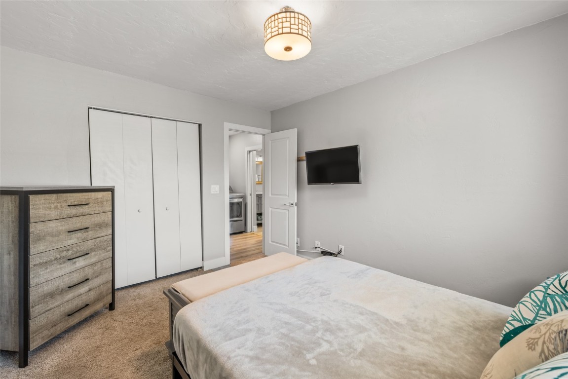 13 Cedar COURT 13