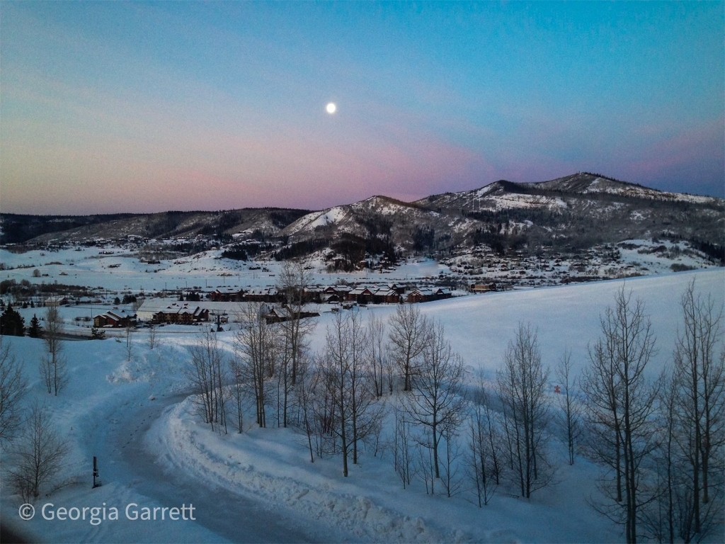 2300 Mt. Werner Circle 242/244 Cal 7