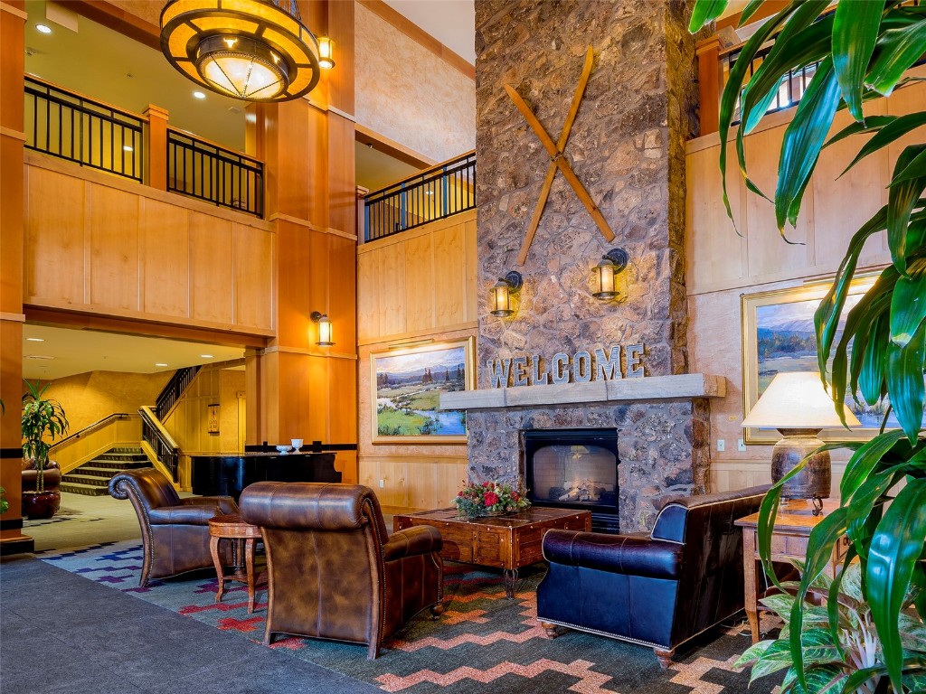 2300 Mt. Werner Circle 242/244 Cal 7