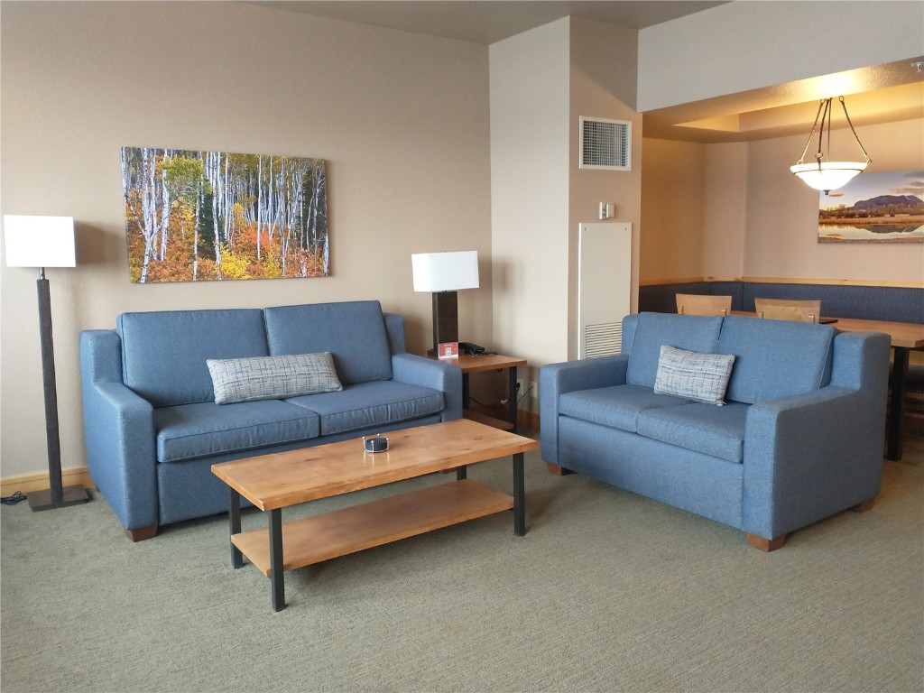 2300 Mt. Werner Circle 242/244 Cal 7