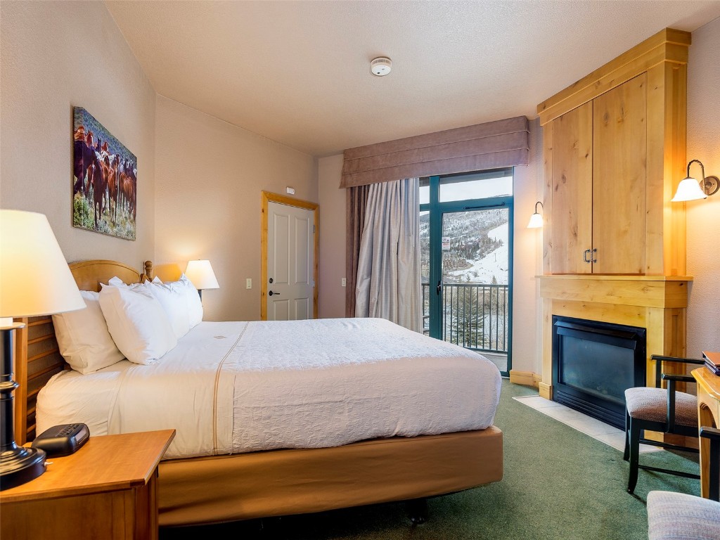 2300 Mt. Werner Circle 242/244 Cal 7