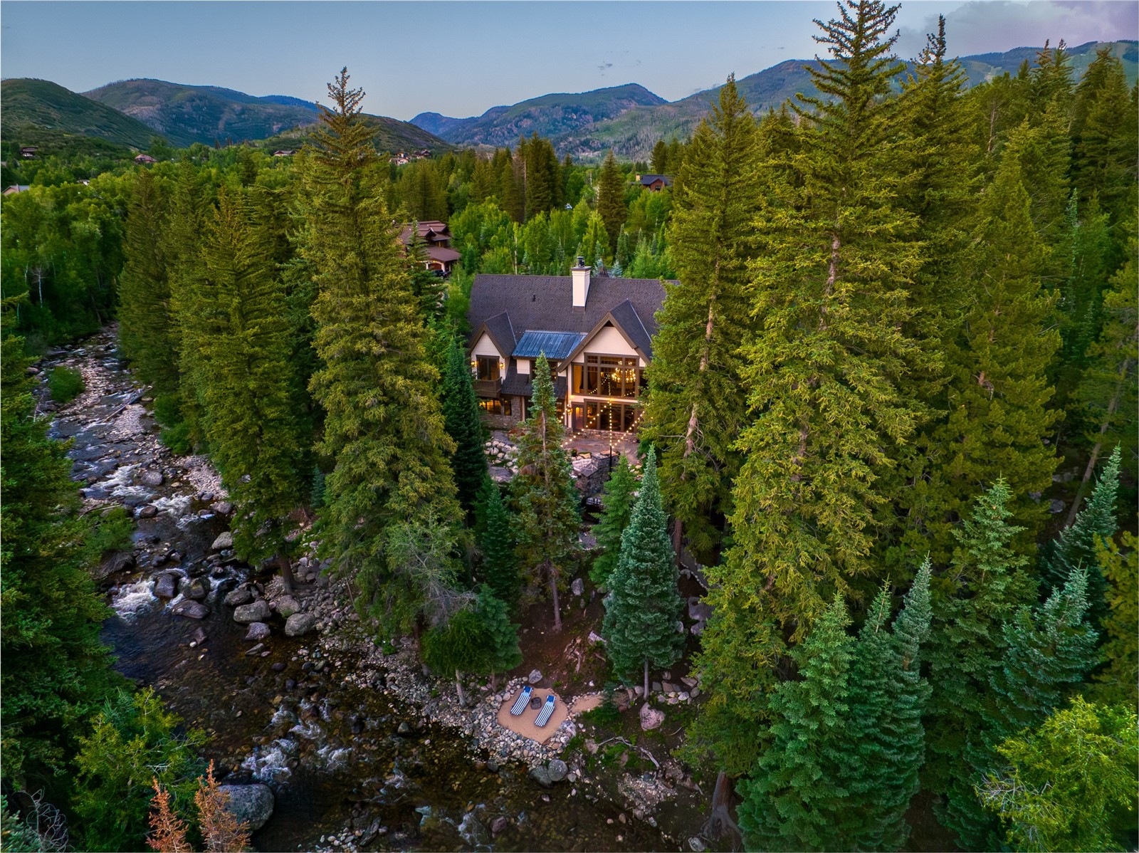 1058 Graystone COURT
